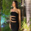 hoshen.menashe Altpins Profile Picture