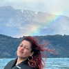 http.aluma Altpins Profile Picture