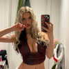 httpjulia Altpins Profile Picture