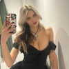 httpjulia Altpins Profile Picture