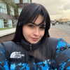 hungryliz Altpins Profile Picture