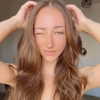 iambosmat Altpins Profile Picture