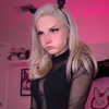iamravenchantal Altpins Profile Picture
