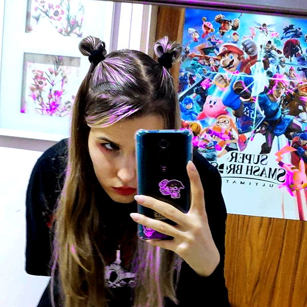 ida.trbl ida.trbl archive image