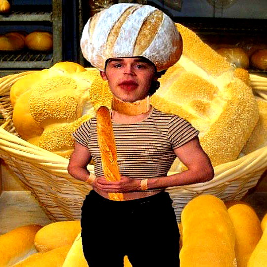 idontknowwhyiexist69420 idontknowwhyiexist69420 archive image