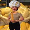 idontknowwhyiexist69420 Altpins Profile Picture