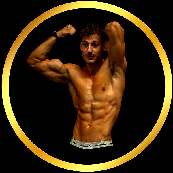 ilan.fisher ilan.fisher archive image