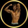 ilan.fisher Altpins Profile Picture