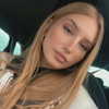 ilana.kur Altpins Profile Picture