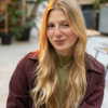 ilana_kotlovker Altpins Profile Picture
