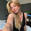 ilana_kotlovker Altpins Profile Picture
