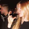 ilana_kotlovker Altpins Profile Picture