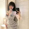 imskirby Altpins Profile Picture