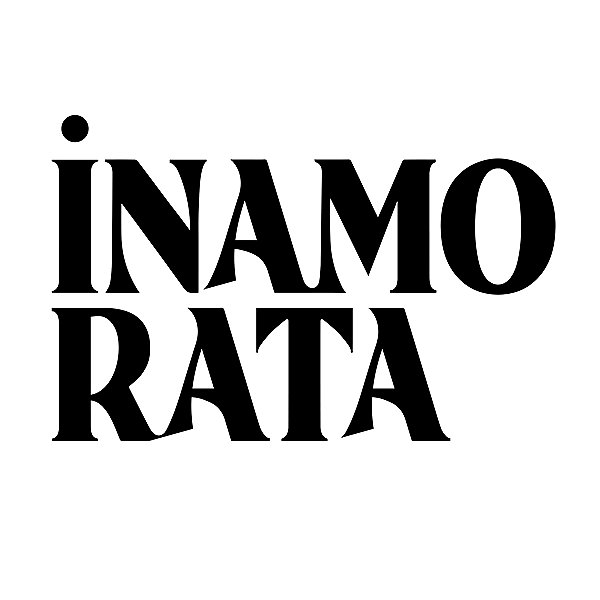 inamorataswim inamorataswim archive image