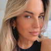 inbal_eitan Altpins Profile Picture