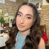 iness_david Altpins Profile Picture