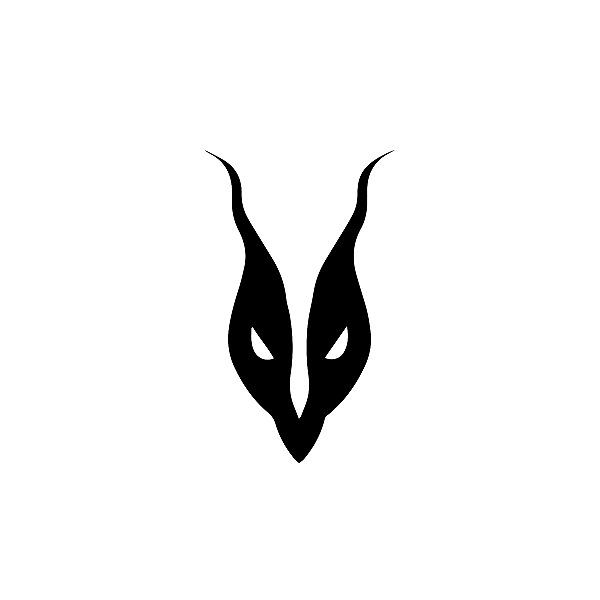 innerdragon.co instagram image archive image