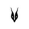innerdragon.co Altpins Profile Picture