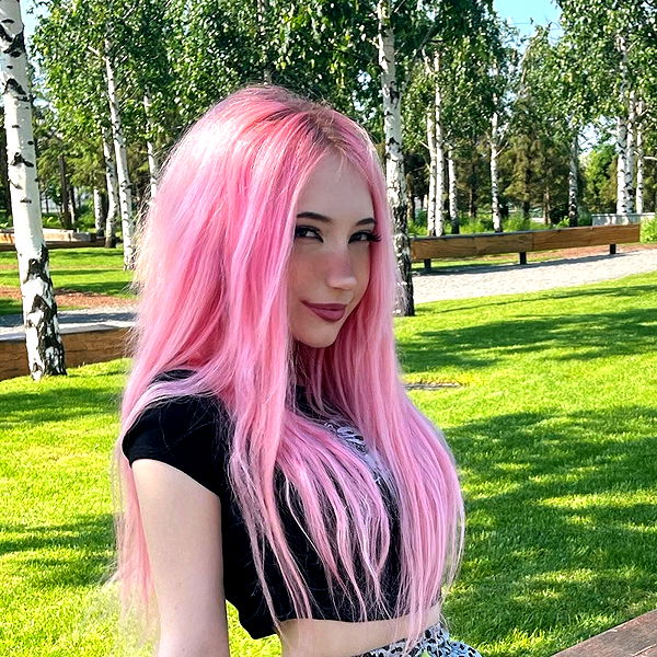 ira_dash_ image ~ Altpins