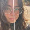 isha.tipsha Altpins Profile Picture