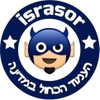 israsor Altpins Profile Picture