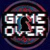 itisgameovermatrix Altpins Profile Picture