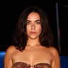 its.anastasia_sy Altpins Profile Picture