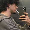 its.itay__ Altpins Profile Picture