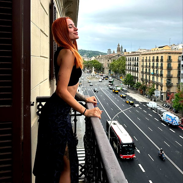 its__lizi its__lizi archive image
