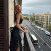 its__lizi Altpins Profile Picture
