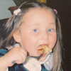 its_dafi_4_u Altpins Profile Picture