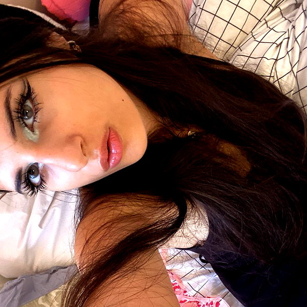 its_just_rina its_just_rina archive image