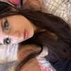its_just_rina Altpins Profile Picture
