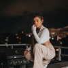its_nelva Altpins Profile Picture