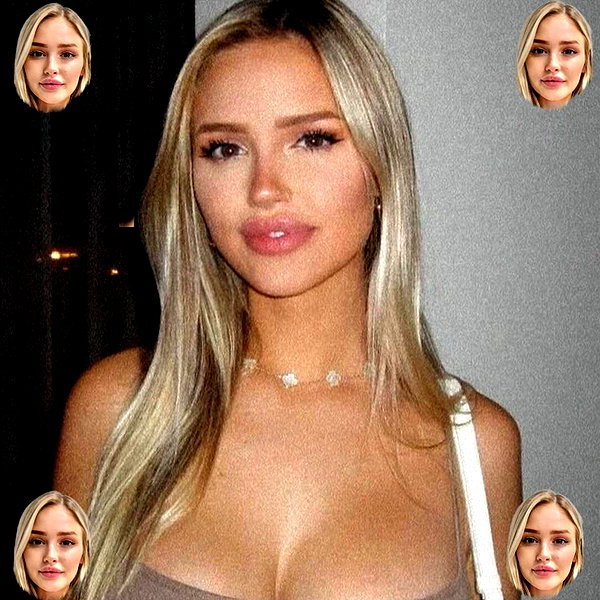 itsbabytana instagram image archive image