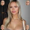 itsbabytana Altpins Profile Picture