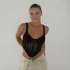 itshollynewton Altpins Profile Picture