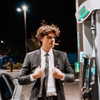 itslancemathis Altpins Profile Picture