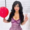 itsrinnibunny Altpins Profile Picture