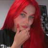 itsskie220 Altpins Profile Picture