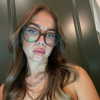 itssshoham Altpins Profile Picture