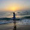izabellamamont_ Altpins Profile Picture