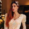 izabellawasiniewska Altpins Profile Picture