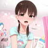 izzybuunnies Altpins Profile Picture