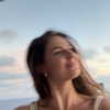 jade.schutte Altpins Profile Picture