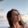jade.schutte Altpins Profile Picture