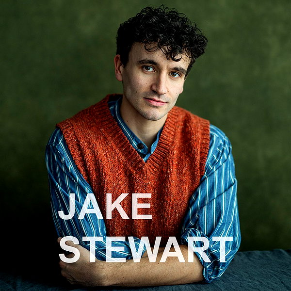 jakestwrt jakestwrt archive image