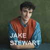 jakestwrt Altpins Profile Picture