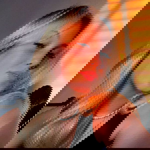 jaroslava_klavir jaroslava_klavir archive image