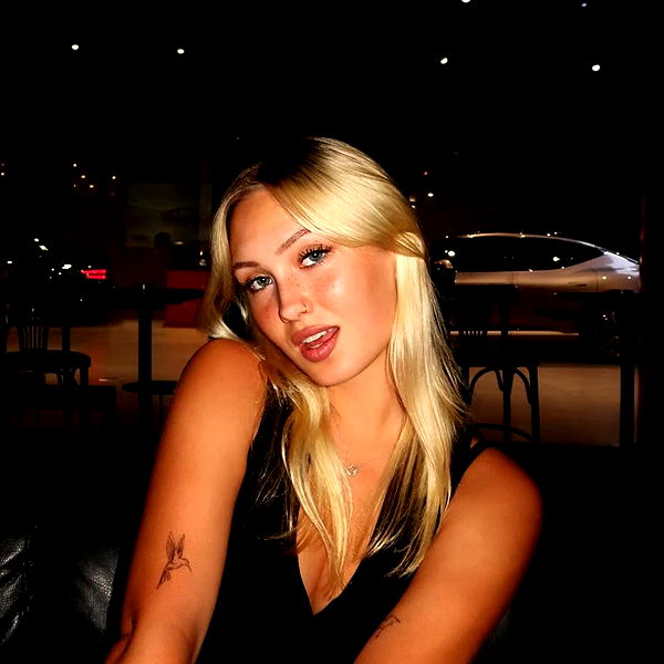 jaroslava_klavir jaroslava_klavir archive image